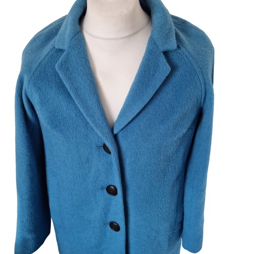 Boden women wool - women's,