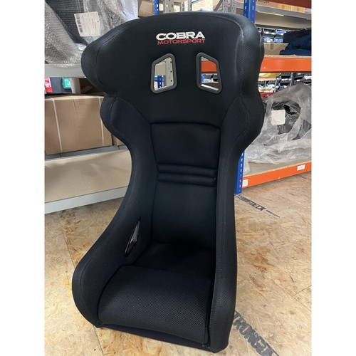 Cobra sebringt fia - cobra,