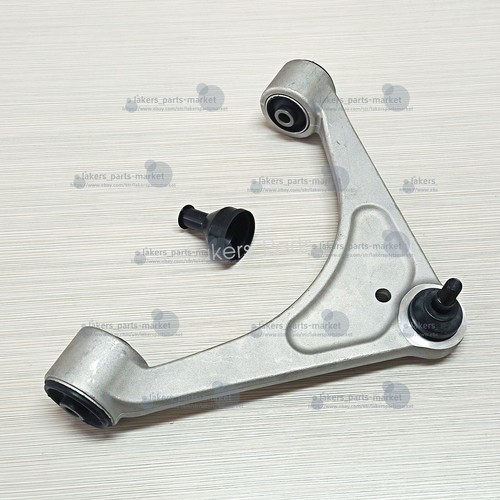Control arm for bentley arnage - for,