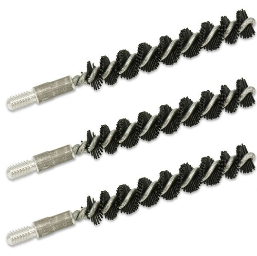 Bore tech 308 - tech, cal