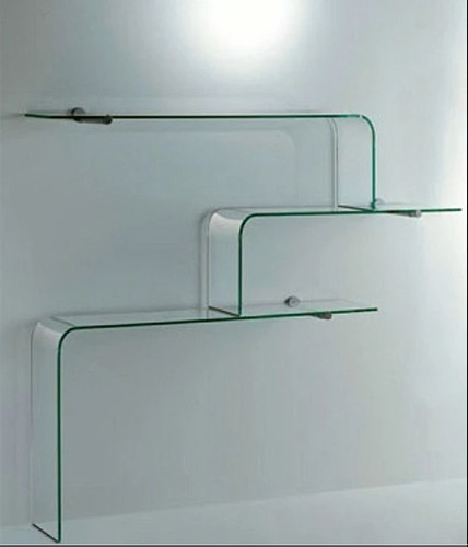 Fiam italia srl part bent - srl.,