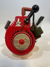 1960s Ohlsson & Rice Compact