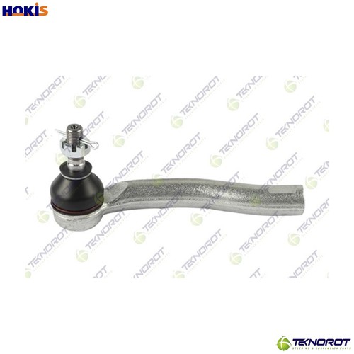 Tie rod end 172 for - tie,