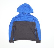 Boys UK Size 11-12 Years