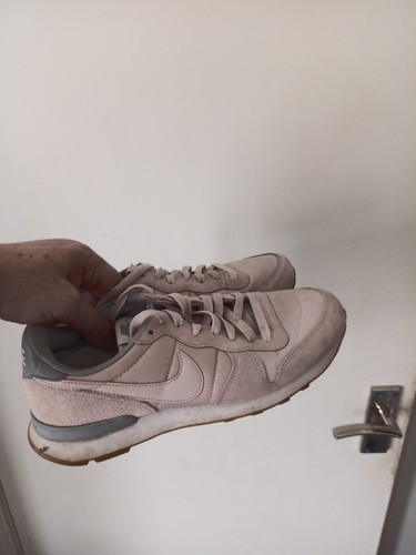 Nike internationalist size - nike, 8