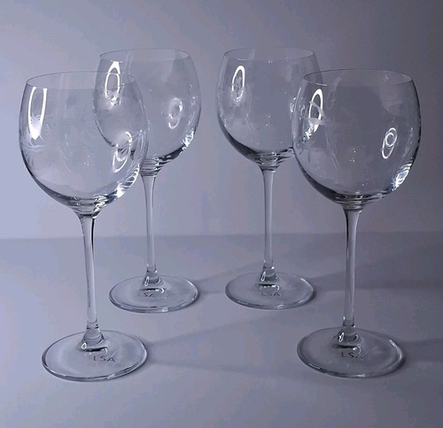 Set lsa wine - lsa,