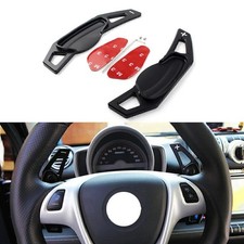 Car Steering Wheel Shift