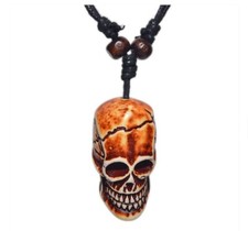 UNUSUAL NOVELTY GADGET