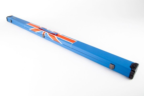 Britannia union jack 4 - union,