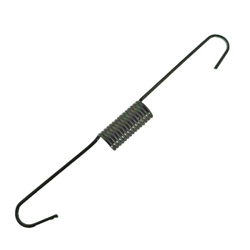 Governor spring fits honda - governor,