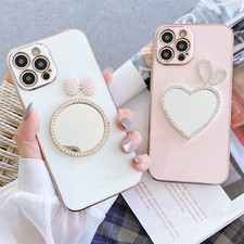 For oppo reno8 lite - for,