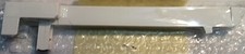 Yamaha clavinova key - yamaha,