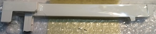 Yamaha clavinova key - clavinova, f