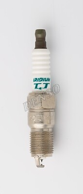 Denso it20tt spark plug for - spark,