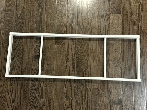 Ikea komplement 8x13 3 4 - 39, 3/4