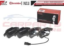 FOR AUDI A4 A5 1.8 2.0 2.7 3.0