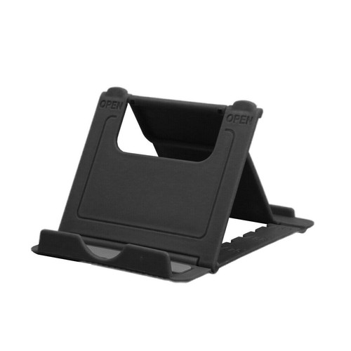 Universal desk stand - desk, mobile