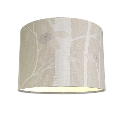 Lampshades laura ashley - in,