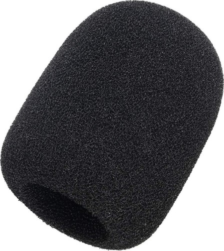 Rode nt1 microphone - rode,