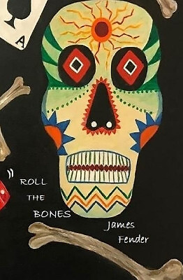 Roll the bones - the,