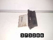 2000 NISSAN MICRA HEATER BLOWER FAN RESISTOR RELAY 27150 2F220 72B01