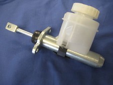 MG NEW MG MIDGET SINGLE LINE