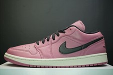 Nike Air Jordan 1 Low SE Shoes