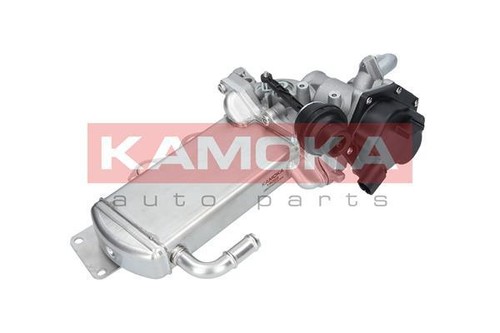 19068 kamoka egr module for - egr,