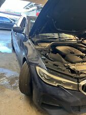 BMW 3 SERIES G20 330E M SPORT BREAKING PARTS ONLY