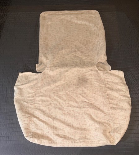 Ikea henriksdal chair - , cover