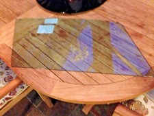 JAGUAR E TYPE SERIES  2/3  2+2