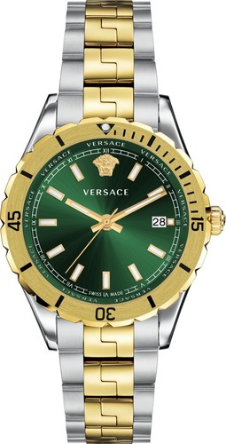 Versace ve3a00720 hellenyium - versace,