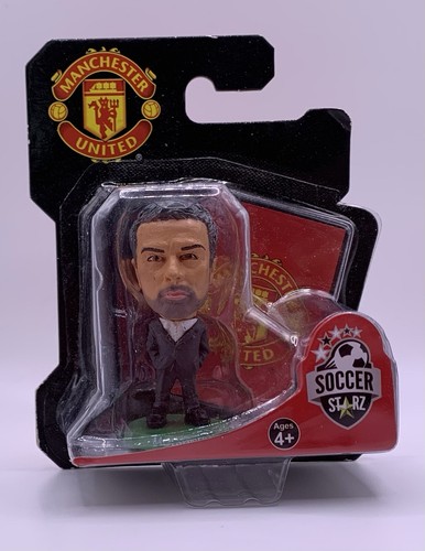 Official soccerstarz - official,