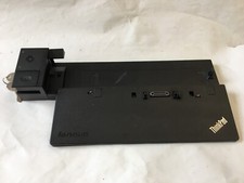 LENOVO THINKPAD Pro Dock