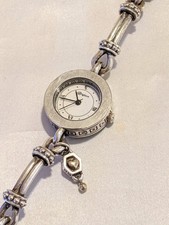 Brighton LOS CABO Women's