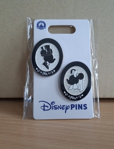 Mickey mouse minnie - mickey,