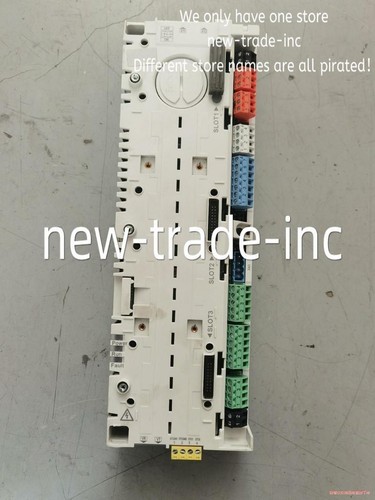 1pcs hcu 50s md880 - 1pcs, hcu-50s-cs