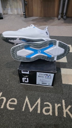 Footjoy men pro slx - slx, golf