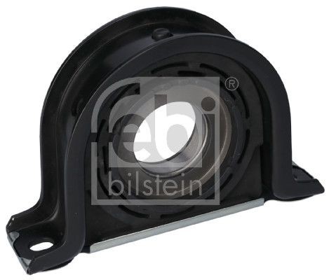 Febi bilstein 181312 propshaft - 181312,