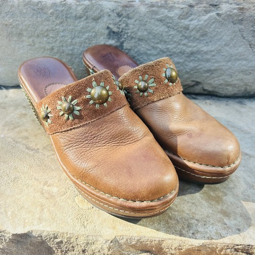 Ariat women studded - women’s,