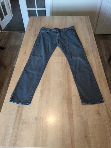 Emporio armani j06 slim - j06,