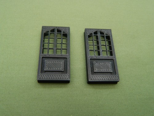 Bayko compatible fayko - 2,