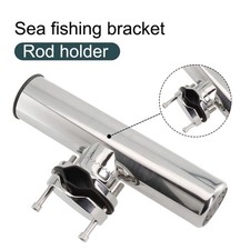 Hot Sale Marine Boat Fishing