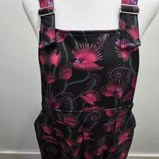 BlackMilk “I Eat Flies”