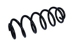 Fits maxgear 60 0709d - 2x, ✅fits
