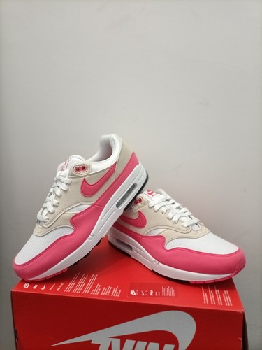 Nike air max - size, eu