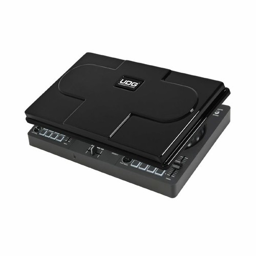 Udg ultimate equipment cover - ultimate,