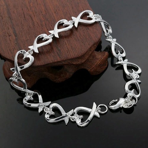 925 sterling silver - 925, womens