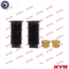 DUST COVER KIT SHOCK ABSORBER