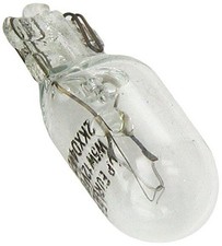 Rear/Back tail/light/lamp bulb